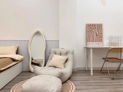 Alojamiento en Ho Chi Minh City, Vietnam Alojamiento en Ho Chi Minh City, Vietnam