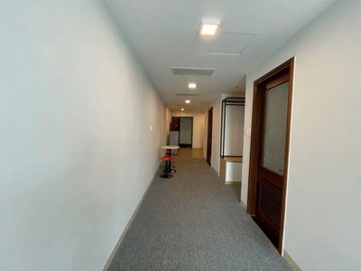 CozyHome, Vietnam CozyHome, Vietnam