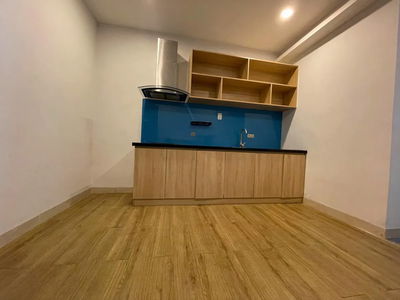 CozyHome, Vietnam  CozyHome, Vietnam