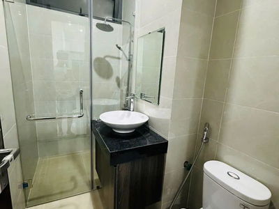 CozyHome, Vietnam CozyHome, Vietnam