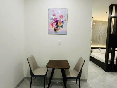 CozyHome, Vietnam CozyHome, Vietnam