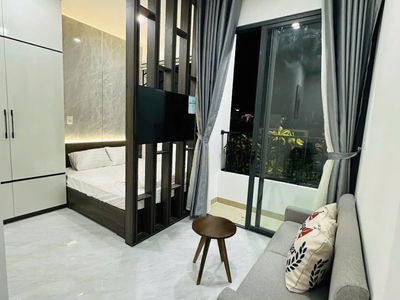 CozyHome, Vietnam CozyHome, Vietnam