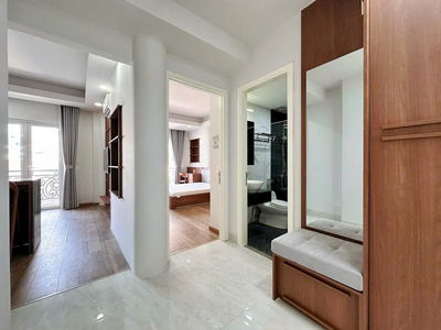 Gehäuse In Ho Chi Minh City, Vietnam  Gehäuse In Ho Chi Minh City, Vietnam