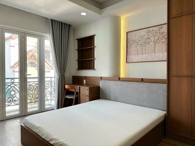 Logement dans Ho Chi Minh City, Vietnam Logement dans Ho Chi Minh City, Vietnam
