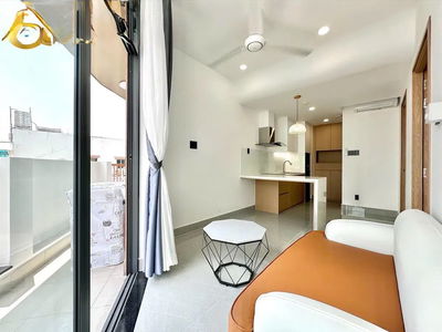 Gehäuse In Ho Chi Minh City, Vietnam  Gehäuse In Ho Chi Minh City, Vietnam