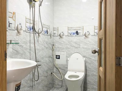 Gehäuse In Ho Chi Minh City, Vietnam  Gehäuse In Ho Chi Minh City, Vietnam