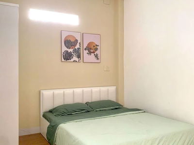 Gehäuse In Ho Chi Minh City, Vietnam Gehäuse In Ho Chi Minh City, Vietnam