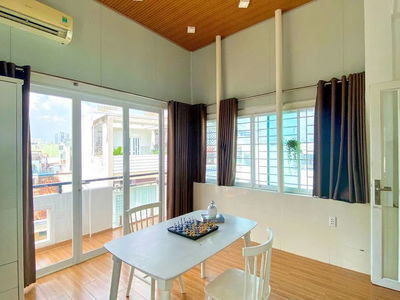 Gehäuse In Ho Chi Minh City, Vietnam Gehäuse In Ho Chi Minh City, Vietnam