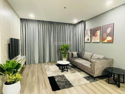 The Golden Star, Vietnam The Golden Star, Vietnam