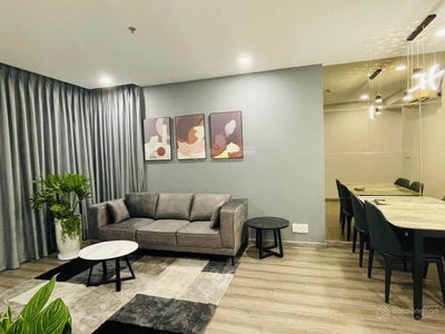 The Golden Star, Vietnam The Golden Star, Vietnam