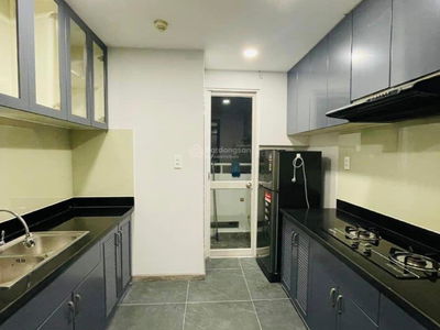 The Golden Star, Vietnam The Golden Star, Vietnam