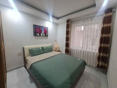 Hung Gia, Vietnam  Hung Gia, Vietnam