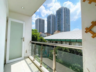 Gehäuse In Ho Chi Minh City, Vietnam Gehäuse In Ho Chi Minh City, Vietnam