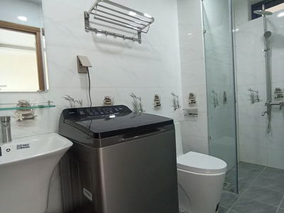 Housing in Da Nang, Vietnam Housing in Da Nang, Vietnam