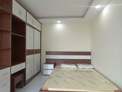 Logement dans Da Nang, Vietnam Logement dans Da Nang, Vietnam