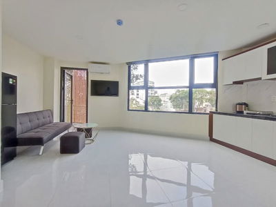 Housing in Da Nang, Vietnam  Housing in Da Nang, Vietnam