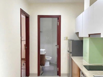 Housing in Ho Chi Minh City, Vietnam Housing in Ho Chi Minh City, Vietnam