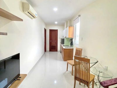 Alojamiento en Ho Chi Minh City, Vietnam  Alojamiento en Ho Chi Minh City, Vietnam