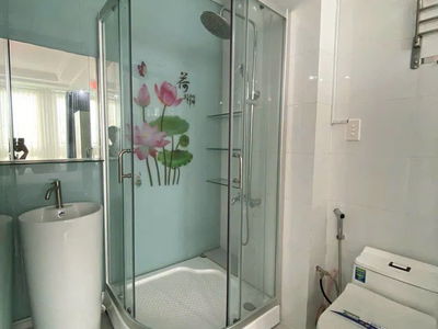 Жилье в Hanoi, Vietnam Жилье в Hanoi, Vietnam