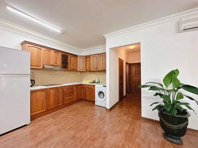 Housing in Ho Chi Minh City, Vietnam Housing in Ho Chi Minh City, Vietnam