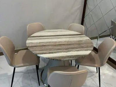 Sunwah Pearl, Vietnam Sunwah Pearl, Vietnam