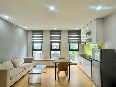 Жилье в Da Nang, Vietnam  Жилье в Da Nang, Vietnam