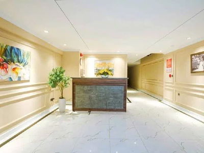 CozyHome, Vietnam CozyHome, Vietnam