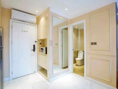 CozyHome, Vietnam CozyHome, Vietnam