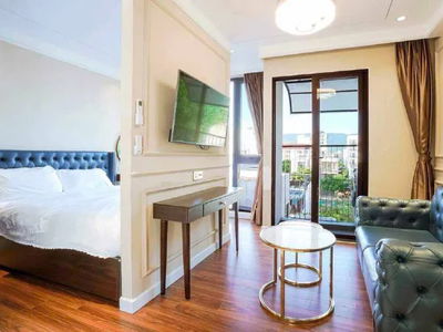 CozyHome, Vietnam CozyHome, Vietnam