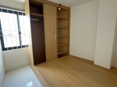 Gehäuse In Da Nang, Vietnam Gehäuse In Da Nang, Vietnam