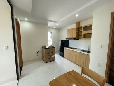 Logement dans Da Nang, Vietnam  Logement dans Da Nang, Vietnam