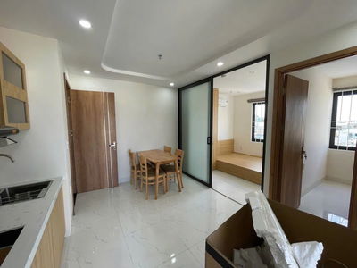 Жилье в Da Nang, Vietnam Жилье в Da Nang, Vietnam