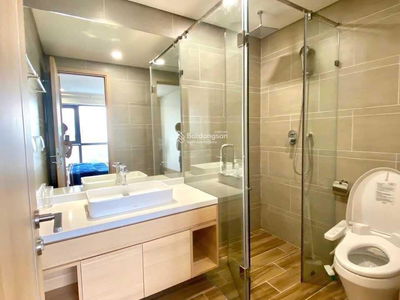 Sky Park Residence, Vietnam Sky Park Residence, Vietnam