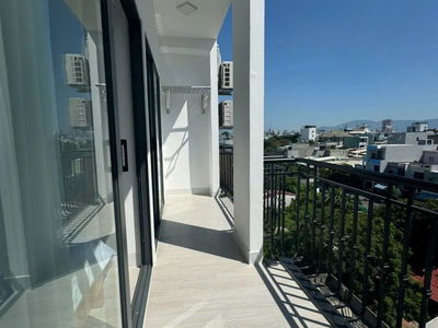 CozyHome, Vietnam  CozyHome, Vietnam