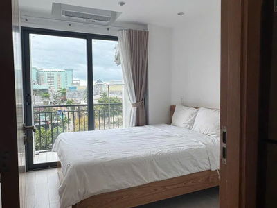 CozyHome, Vietnam  CozyHome, Vietnam