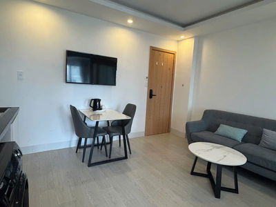 CozyHome, Vietnam CozyHome, Vietnam