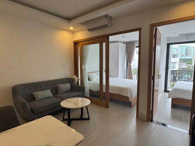 CozyHome, Vietnam CozyHome, Vietnam