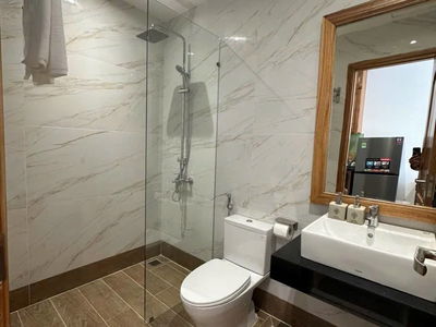 CozyHome, Vietnam CozyHome, Vietnam