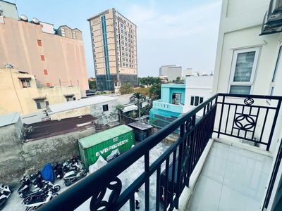 CozyHome, Vietnam CozyHome, Vietnam