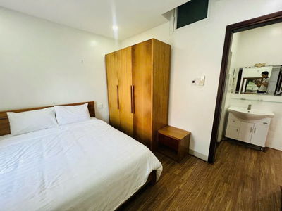 CozyHome, Vietnam CozyHome, Vietnam