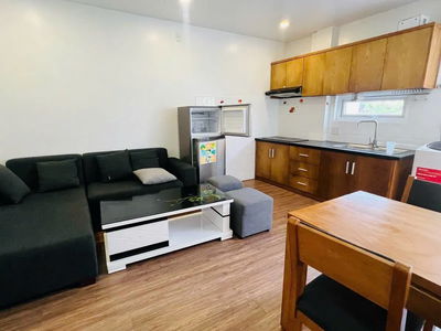 CozyHome, Vietnam CozyHome, Vietnam