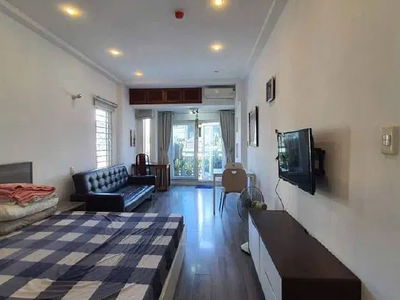 Alojamiento en Nha Be, Vietnam Alojamiento en Nha Be, Vietnam