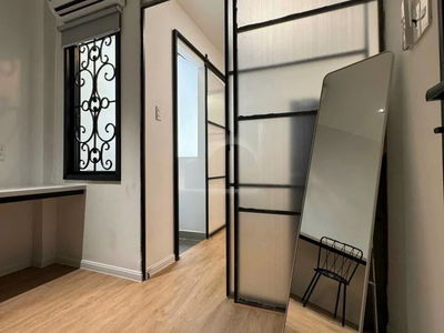 Жилье в Ho Chi Minh City, Vietnam  Жилье в Ho Chi Minh City, Vietnam