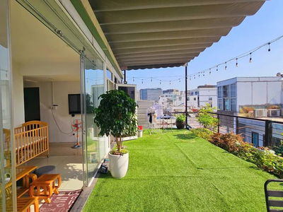 Housing in Ho Chi Minh City, Vietnam  Housing in Ho Chi Minh City, Vietnam