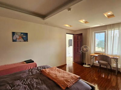 Gehäuse In Ho Chi Minh City, Vietnam  Gehäuse In Ho Chi Minh City, Vietnam