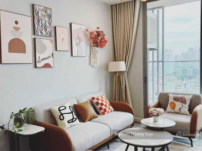 Oriental Westlake, Vietnam Oriental Westlake, Vietnam