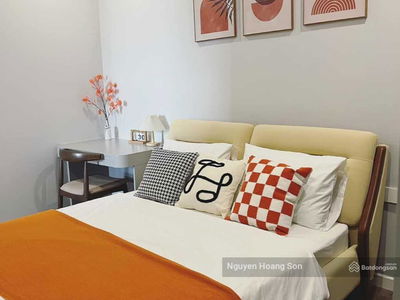 Oriental Westlake, Vietnam Oriental Westlake, Vietnam