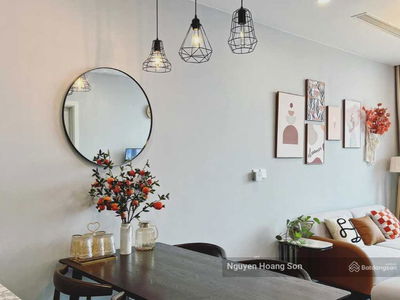 Oriental Westlake, Vietnam Oriental Westlake, Vietnam