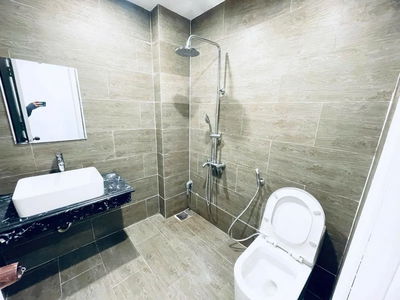 CozyHome, Vietnam CozyHome, Vietnam