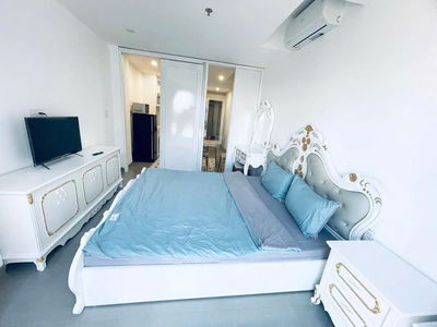 CozyHome, Vietnam  CozyHome, Vietnam